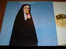 THE DEVIANTS , PORTUGAL LP PSYCH HARD PROG PINK FAIRIES MICK FARREN