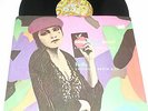 PRINCE - Raspberry Beret - 1985 UK 12