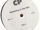 Mixx-It -Slamming In The Mix BK-4 -Raze-Seduction-KLF-Marky Mark