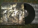 VADER LP-REVELATIONS 1PRESS Behemoth Decapitated Hate Marduk Malevolent Creation