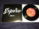 Expire @ Sound And Fury, Bad Seed, Dead End Path, Rival Mob, Rotting Out, Bane