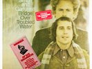 Simon & Garfunkel   Bridge Over Troubled Water   Columbia   sealed