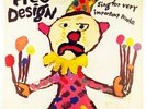 Free Design   Sing For Very Important People   Project 3, Sunshine