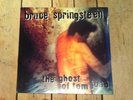 Bruce Springsteen Ghost of Tom Joad lp vinyl record 12