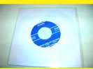 45 GENE TOONES WHAT MORE DO YOU WANT RARE NORTHERN SOUL SIMCO *HEAR* 