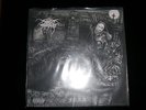 Darkthrone - F.O.A.D LP Vinyl