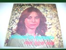 45 GLI HATA ISI NON SARAI SOLA GREAT OBSCURE RARE PROG ITALY 1975