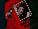 78 RPM RARE RUTH WALLIS 