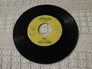 NORTHERN SOUL CRESA WATSON DEAD/ALPINE WINTER CHARAY 91