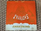 The Pharaohs 