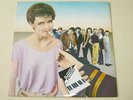 buzstop LP  danish FUNK MODERN SOUL BOOGIE LISTEN