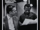 COMPLETE COLUMBIA MILES DAVIS-GIL EVANS MOSAIC 11-LP BOX SET MINT/Low Number