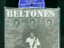 BELTONES - LOCK AND LOAD 7