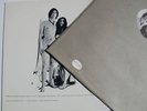 JOHN LENNON AND YOKO ONO TWO VIRGINS LP Beatles