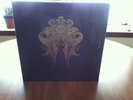 ISIS SHADES OF THE SWARM VINYL BOX SET NEUROSIS CULT OF LUNA PELICAN CONVERGE
