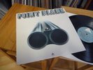 POINT BLANK SAME LP IN 1976 MINT  PROGRESSIVE TIPPPPP