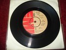 SEX PISTOLS - ANARCHY IN THE UK - EMI Original ( DAMNED ,CLASH , BUZZCOCKS, 999)