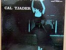 CAL TJADER 