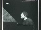 COMPLETE 1963-66 BLUE NOTE ANDREW HILL-MOSAIC 10-LP SET MINT/Low Number