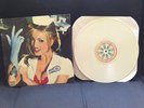 Blink 182 Enema of the State Vinyl Title Fight New Found Glory Have Heart TSSF X