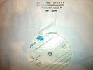 ROLLING STONES Test Pressing EMOTIONAL RESCUE 064-63774 EMI RECORDS DISCO PROVA