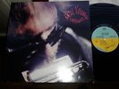 NEIL YOUNG  unplugged  LP  1993  +  OIS