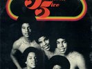 Jackson Five 5 w/ Michael - Anthology 3 LP Set - SEALED unplayed MINT