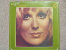 DUSTY SPRINGFIELD IN MEMPHIS LP