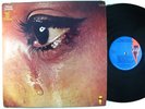 MAVIS STAPLES Only For The Lonely LP on Volt VG++