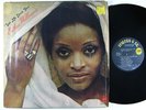 ESTHER WILLIAMS Let Me Show You LP on Friends & Co. VG++ shrink