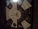 Thrice VHEISSU  Limited Edition LP Vinyl Album