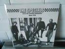 SPECIALS/SKA 