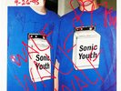 Sonic Youth   Washing Machine   David Geffen