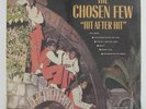 Chosen Few 