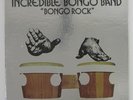 Incredible Bongo Band 