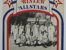 Rinlew Allstars 