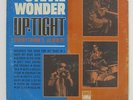 Stevie Wonder 