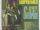 Supremes 