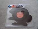 Chas and Dave 'Rabbit' Limited Edition Picture Disc 7