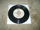 HALLOWEEN R&B-CLARENCE STACY-JACK THE RIPPER-HEAR IT
