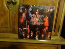 The Cryan' Shames   A Scratch In The Sky  Rare Psych ST 