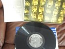 Columbia.ML5060.Eyes(6).Bach:The Goldberg variations.Glenn Gould,piano.Mint