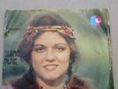 GULDEN KARABOCEK  Amazing Turkish female fuzz/funk 45 HEAR