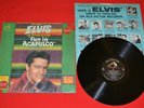 Elvis 