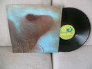 1971 UK original PINK FLOYD LP “MEDDLE”    Ex Cond.
