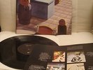 SUNNY DAY REAL ESTATE    original Vinyl LP    Diary (1994)