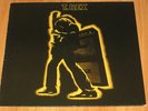 T.Rex - Electric Warrior LP 1971 / Mint   ( 22 )