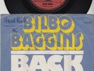 BILBO BAGGINS * 1976 UK GLAM Rock * Listen To It