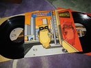Super Furry Animals - Radiator - UK Indie 2LP 1997 RARE