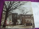 LP ITALIAN PROG GIAN PIERETTI - IL VESTITO ROSA DEL MIO AMICO PIERO